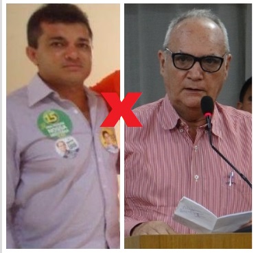 Imagem ilustrativa. 