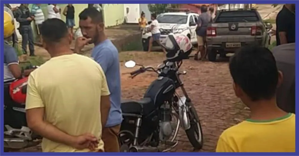 Foto: Reprodução