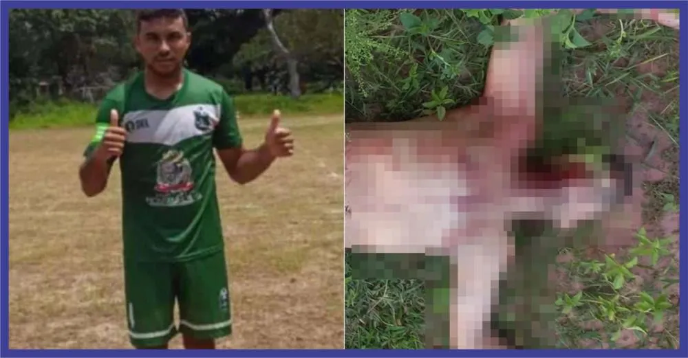 Foto: Reprodução