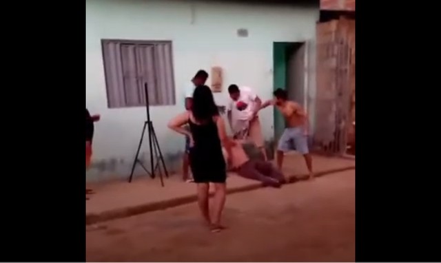 Foto: Reprodução