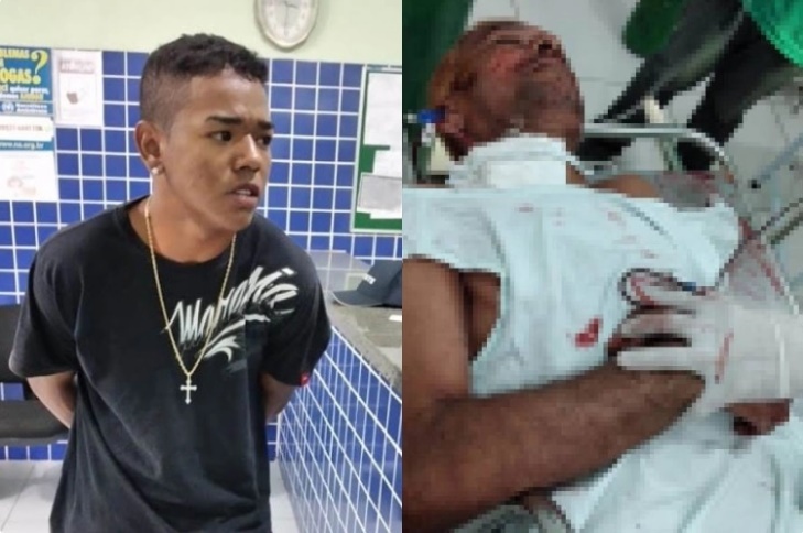 Foto: Reprodução