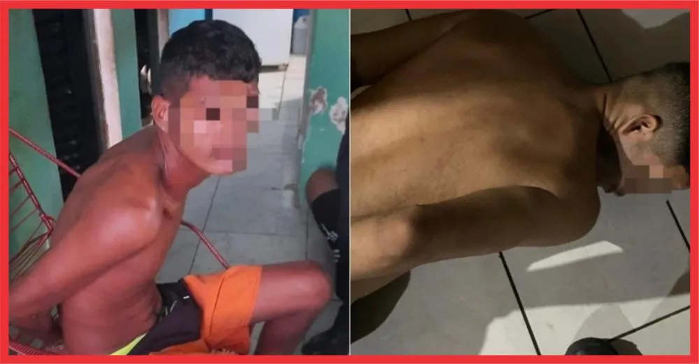 Foto: Reprodução