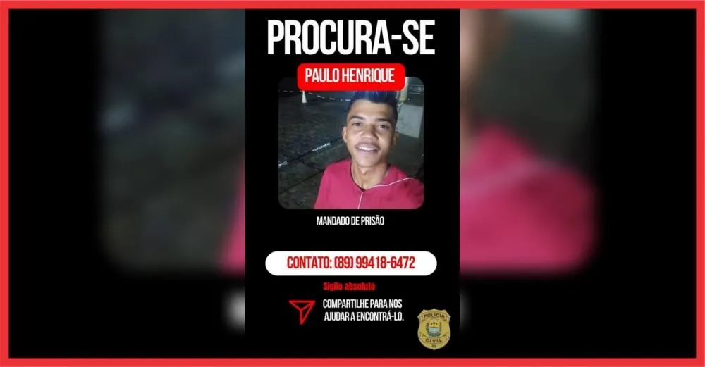 Foto: Reprodução