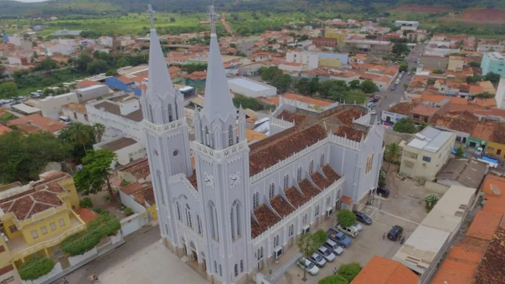 (Foto: Reprodução)