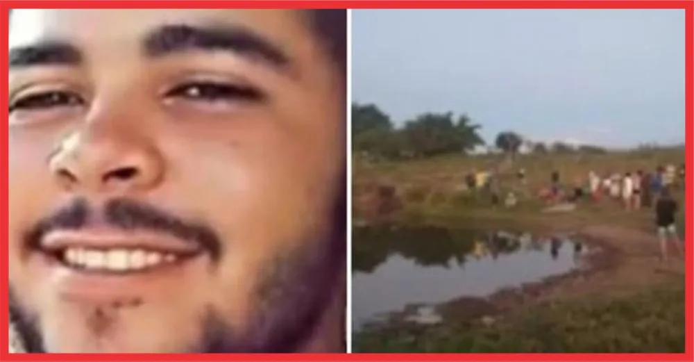 Foto: Reprodução