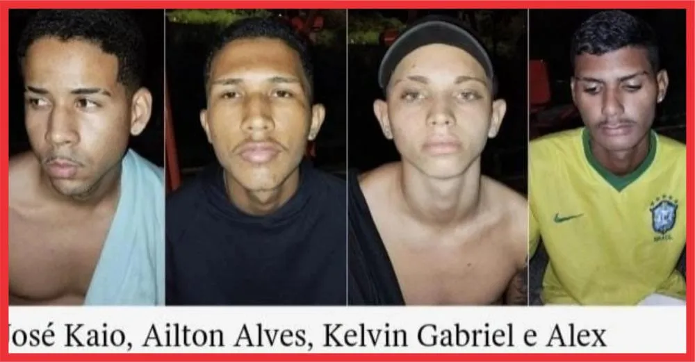 Foto: Reprodução