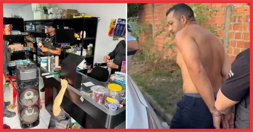 Foto: Reprodução
