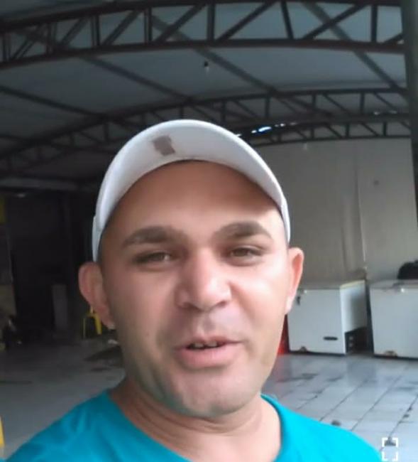 Foto divulgação 