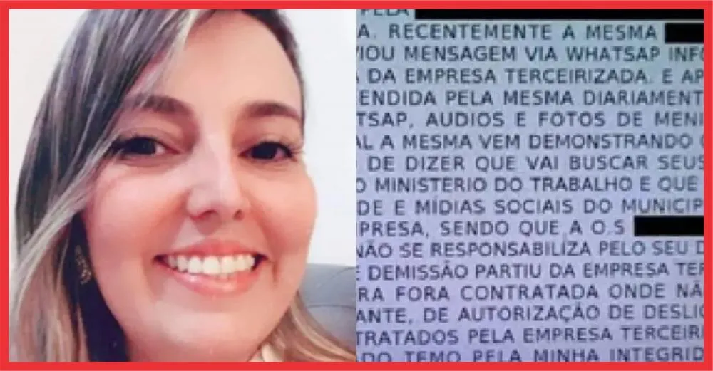 Foto: Reprodução