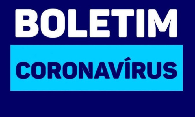 Foto divulgação ilustrada 