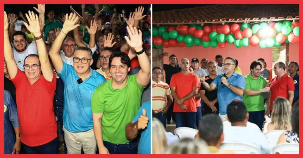 Foto: Divulgação 