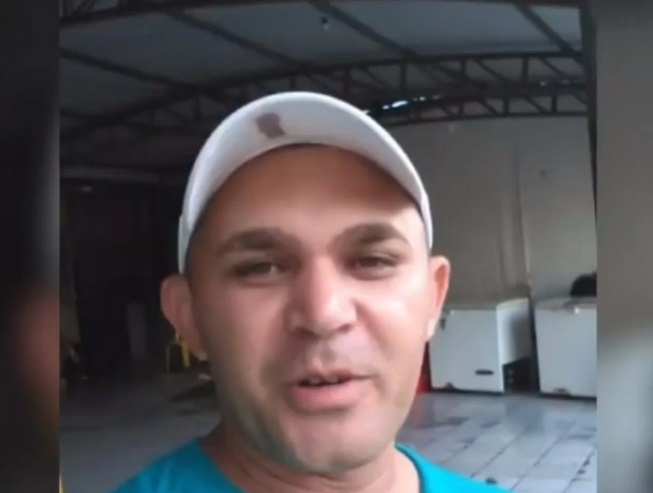 Foto: Reprodução