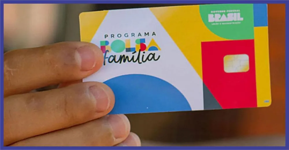 Saiba como funciona a pesagem do Bolsa Família 2024 e até quando realizar