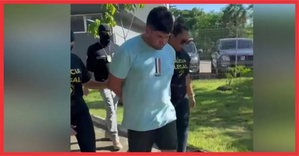 Foto: Reprodução