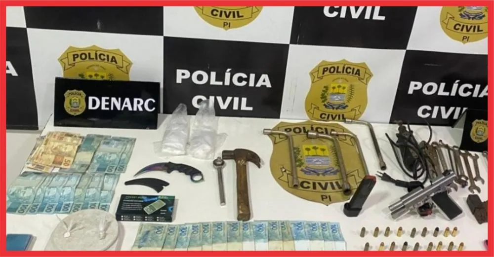 Foto: Reprodução