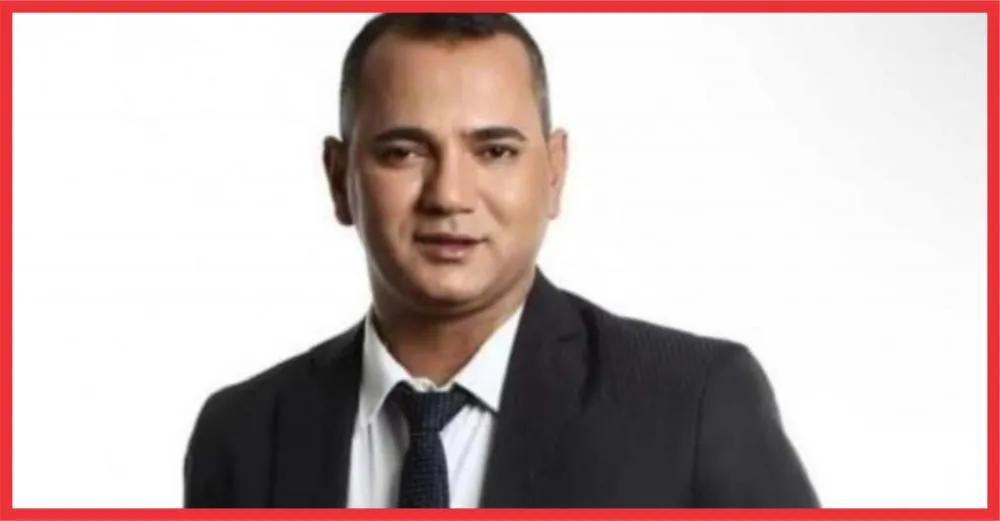 Foto: Reprodução