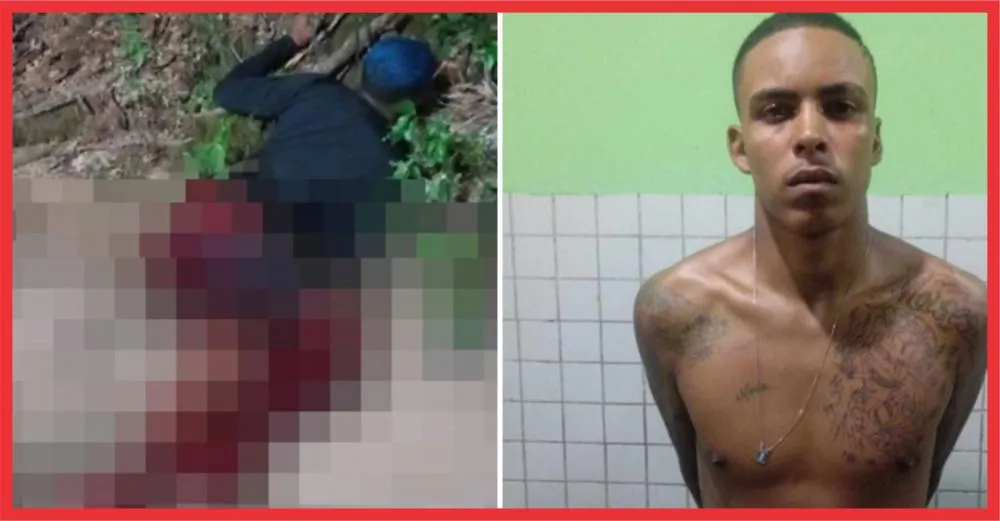 Foto: Reprodução