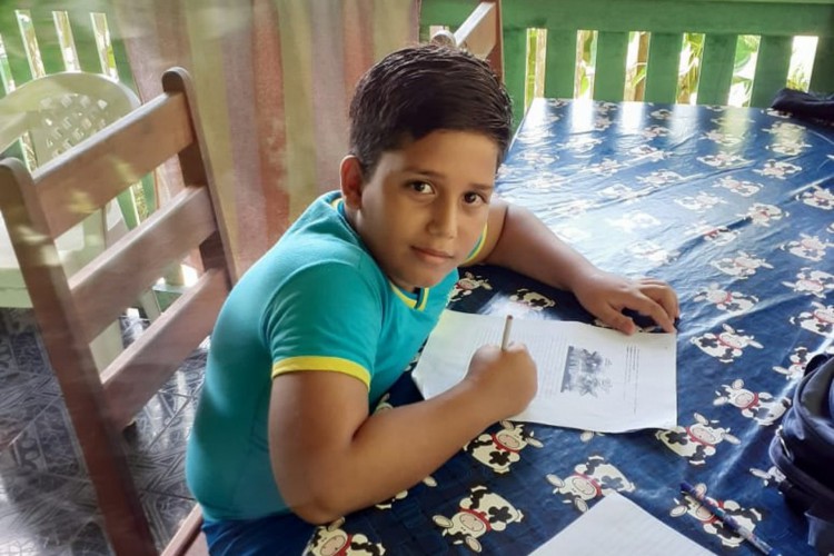 Foto: Reprodução