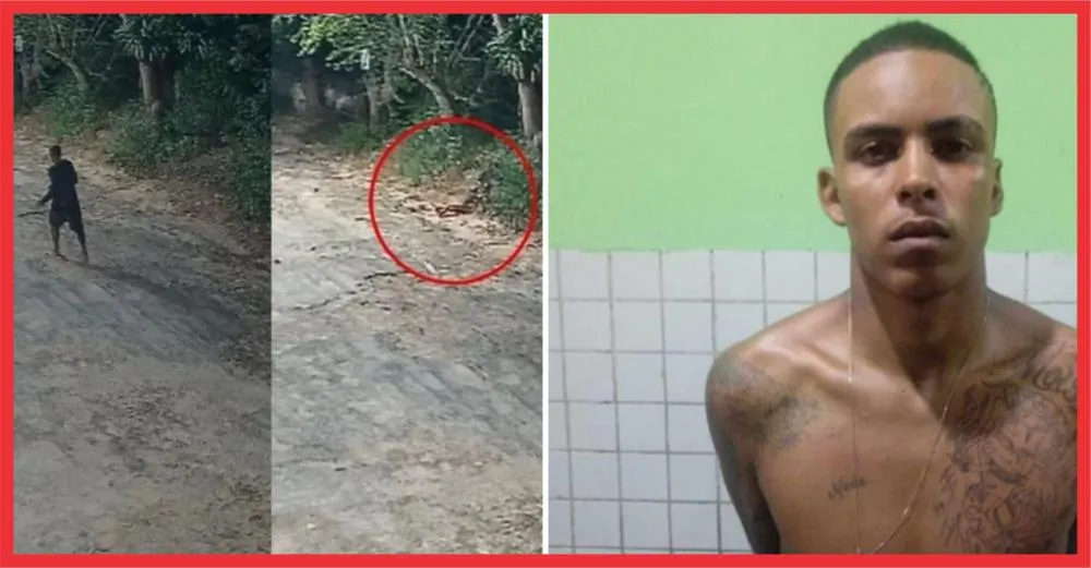 Foto: Reprodução