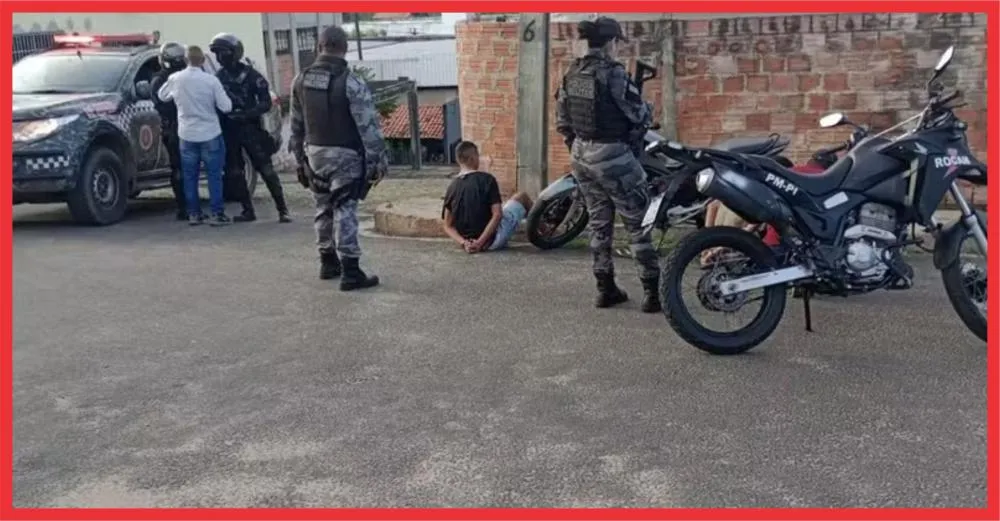 Foto: Reprodução