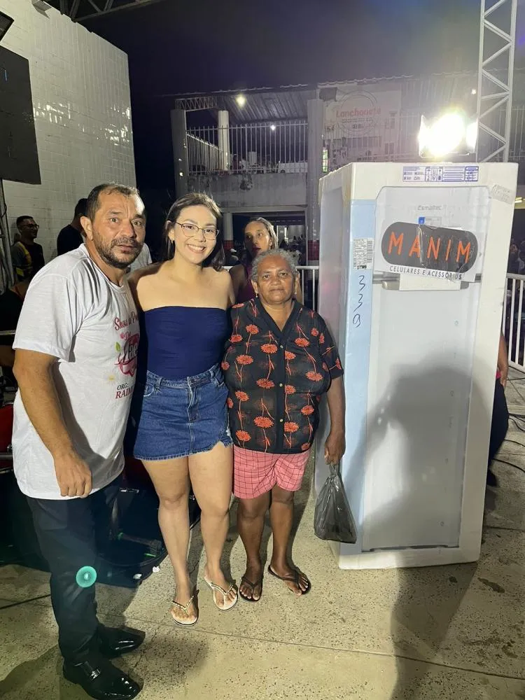 Divulgação