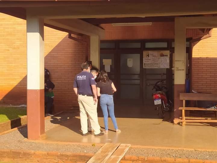 Foto: Reprodução