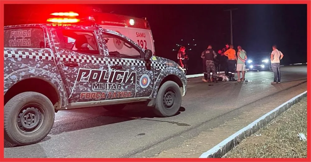 Foto: Divulgação 