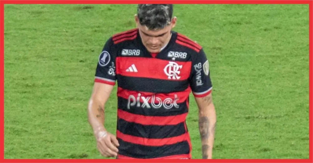 Foto: Reprodução
