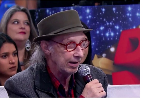 Foto: Reprodução