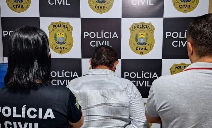(Foto: Divulgação/Polícia Civil)