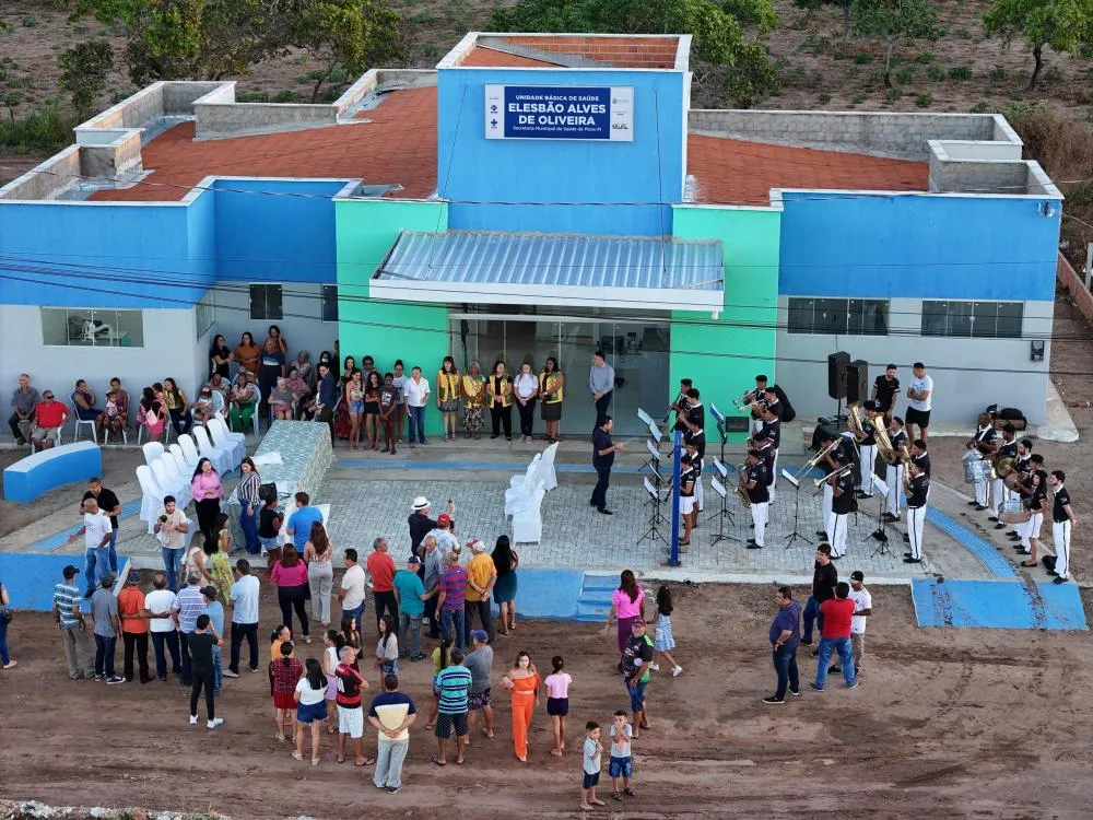 (Foto: Reprodução)