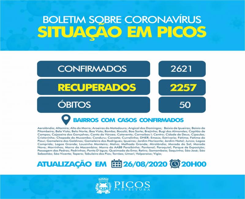 Foto: CCOM 