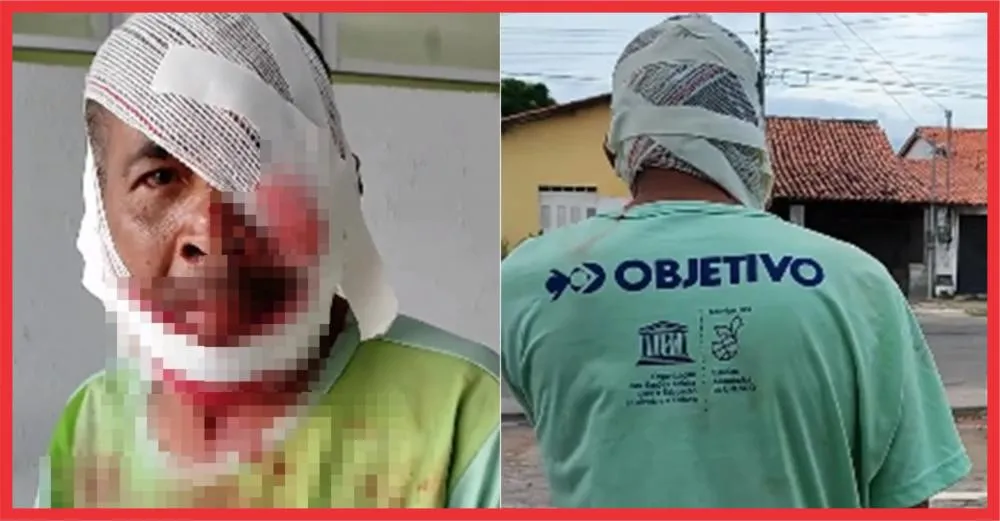 Foto: Reprodução