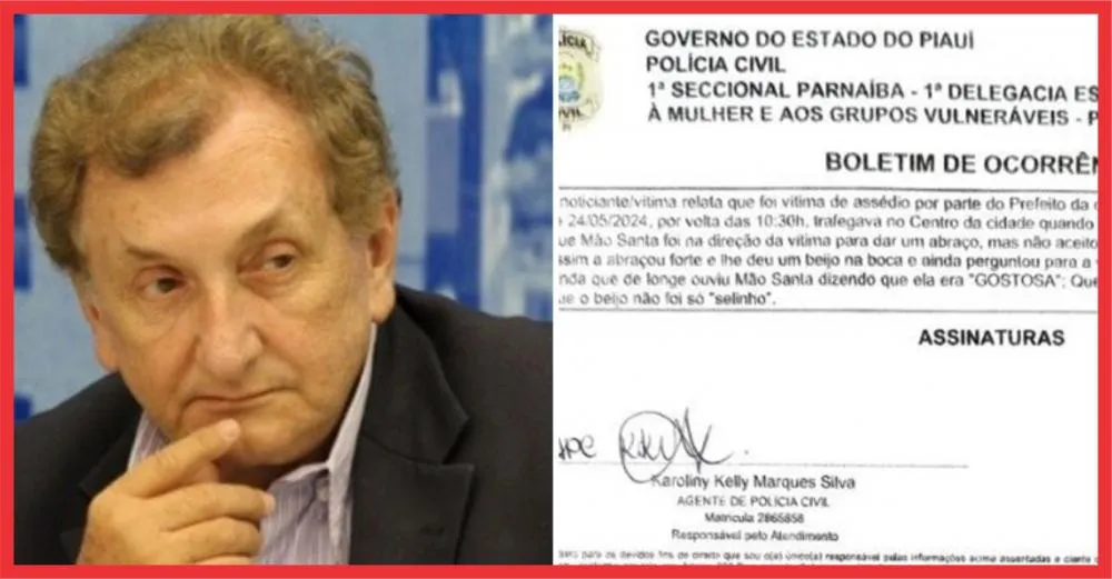 Foto: Reprodução
