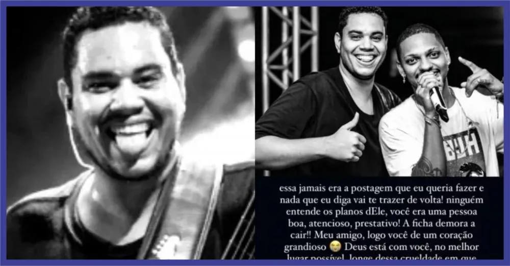 Foto: Reprodução
