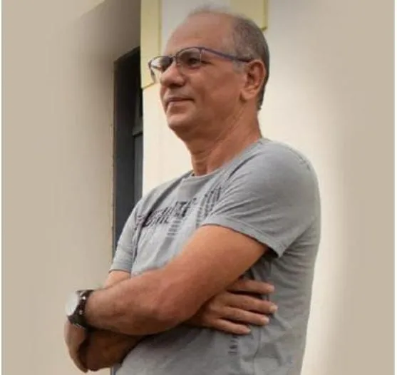 José Henrique Rodrigues