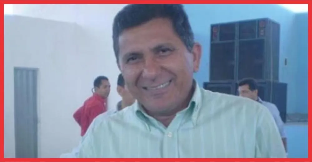 Foto: Reprodução