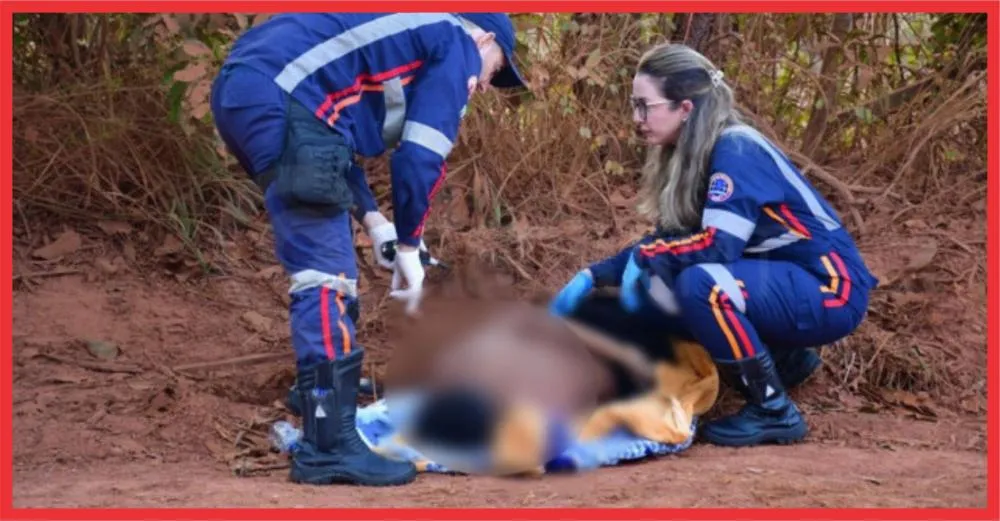 Foto: Reprodução