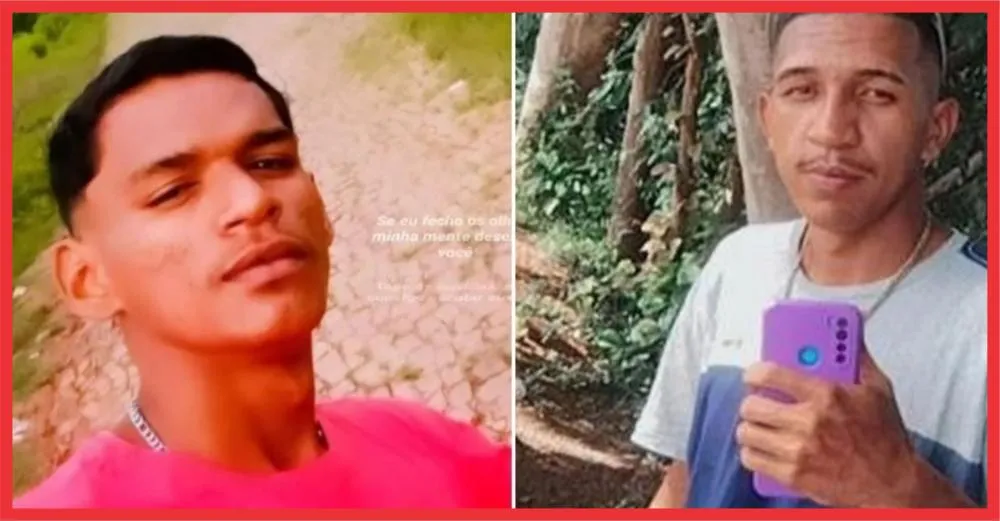 Foto: Reprodução