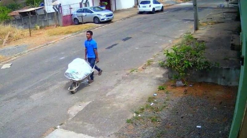 Foto: Reprodução