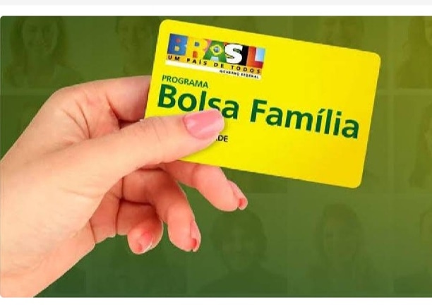 Foto reprodução 