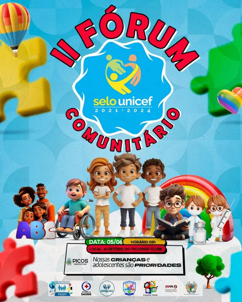 (Foto: Reprodução)