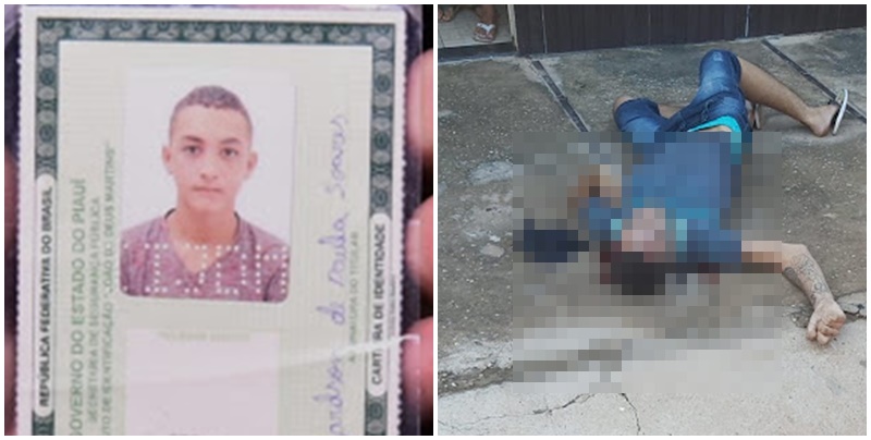Foto: Reprodução