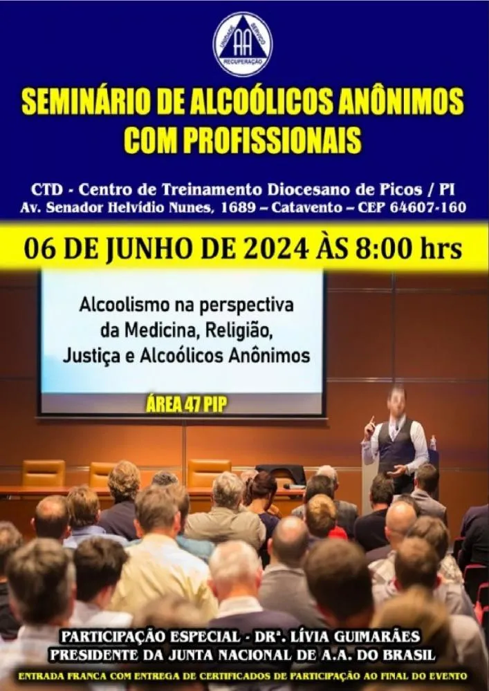(Foto: Divulgação)