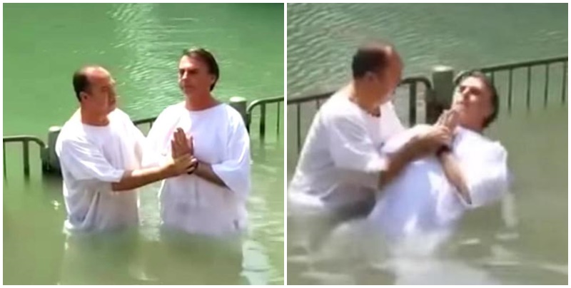 Foto: Reprodução