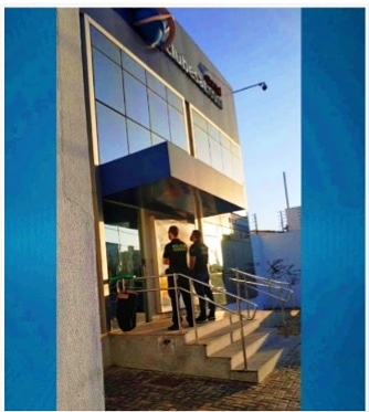 Foto reprodução 