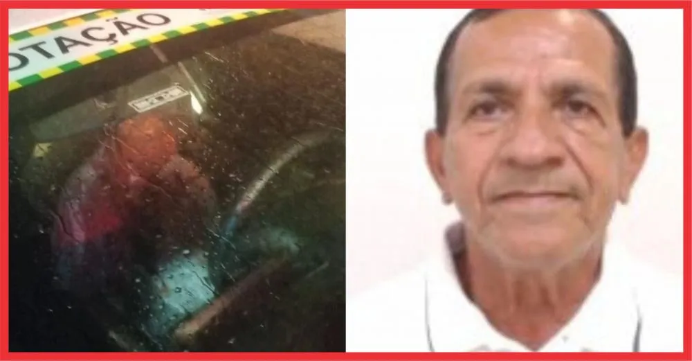Foto: Reprodução