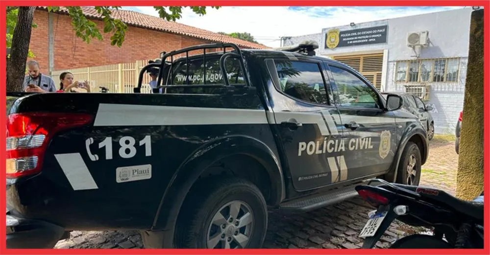 Foto: Reprodução