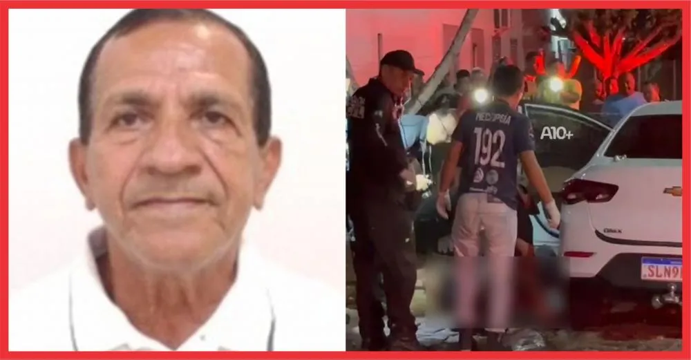 Foto: Reprodução