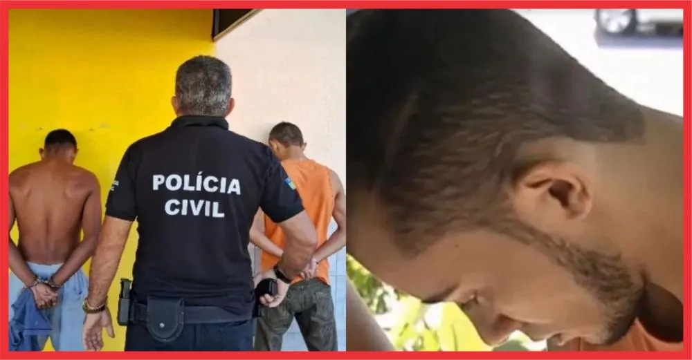 Foto: Reprodução